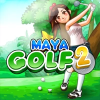 mayagolf2200