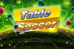 tablesoccer300200